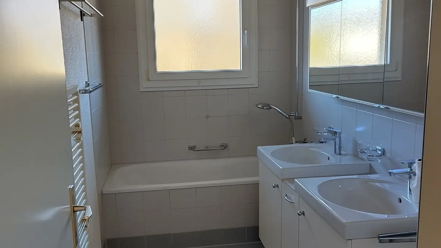 Apartment for rent - Gämpi 8, 6043 Adligenswil - Photo 3