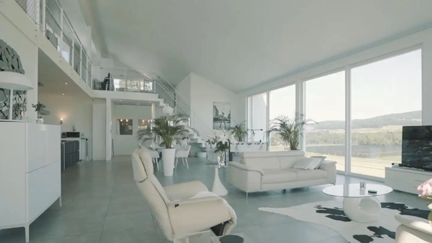 Villa for sale - 5705 Hallwil - Photo 2