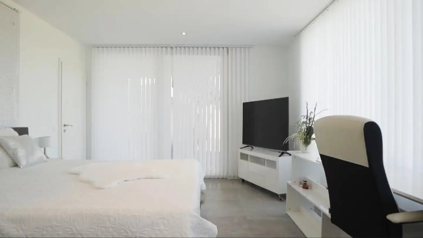 Villa for sale - 5705 Hallwil - Photo 3