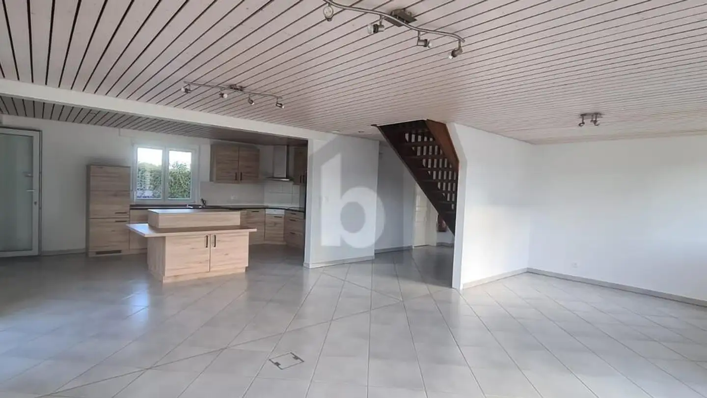 Single house for rent - 2926 Boncourt - Photo 3