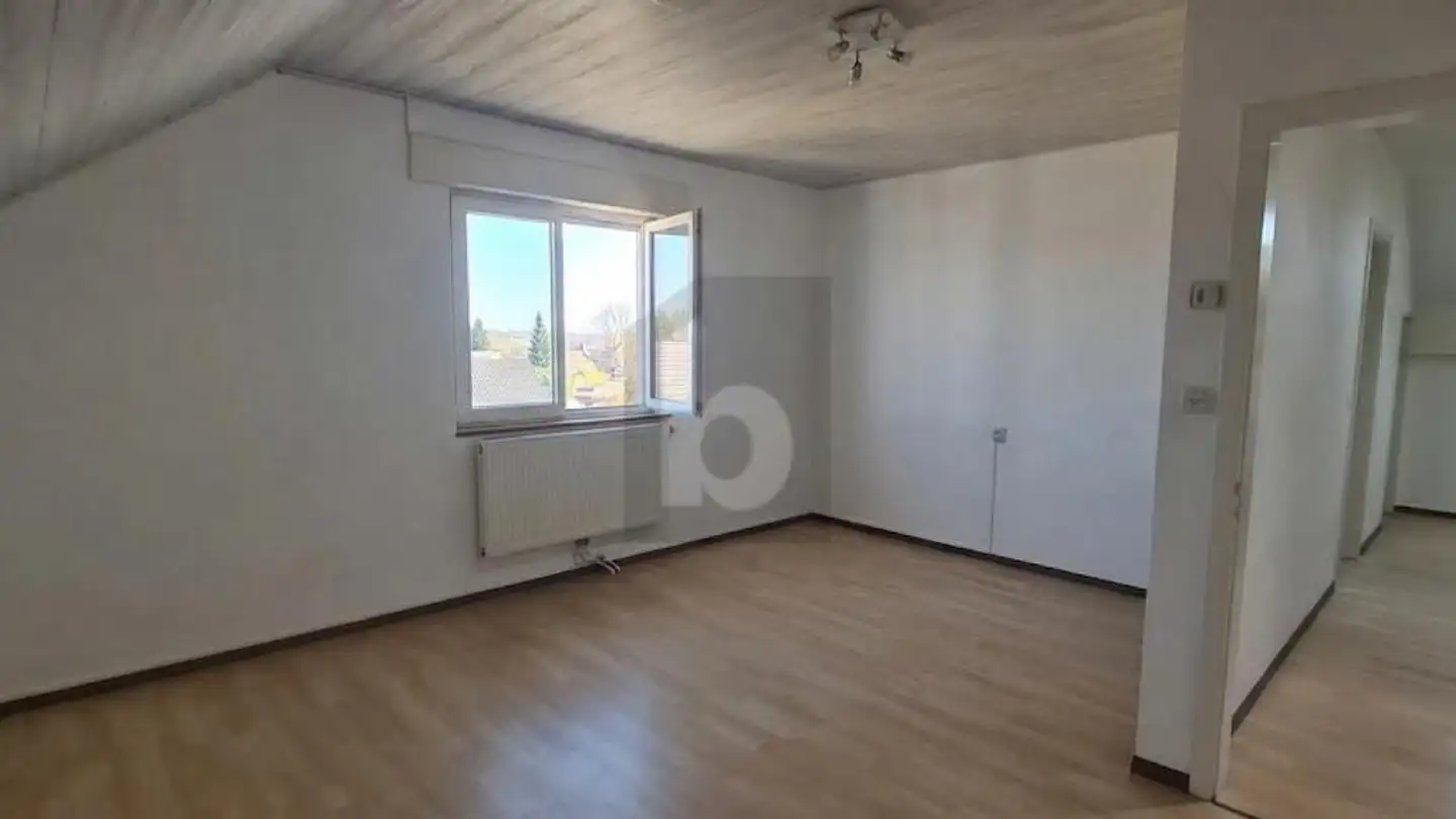 Single house for rent - 2926 Boncourt - Photo 4