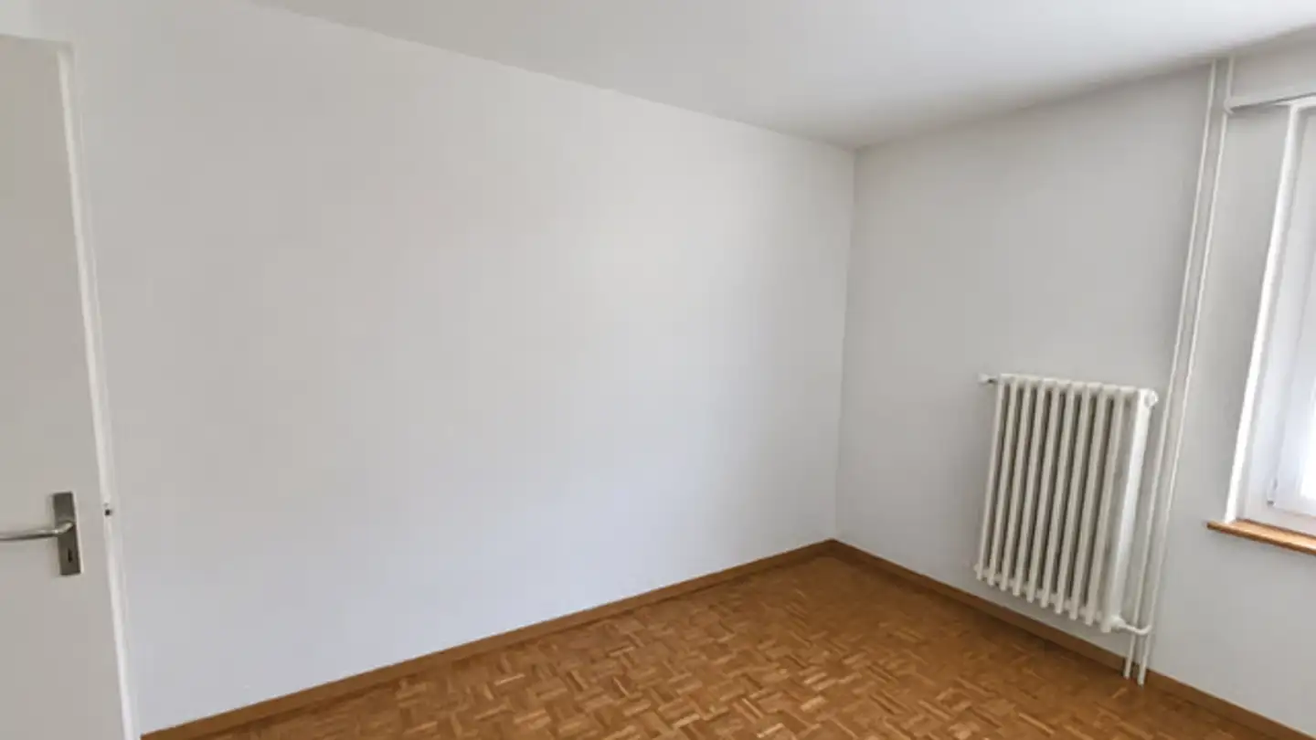 Appartamento in affitto - Rue Du Patinage 21, 2114 Fleurier - Foto 2