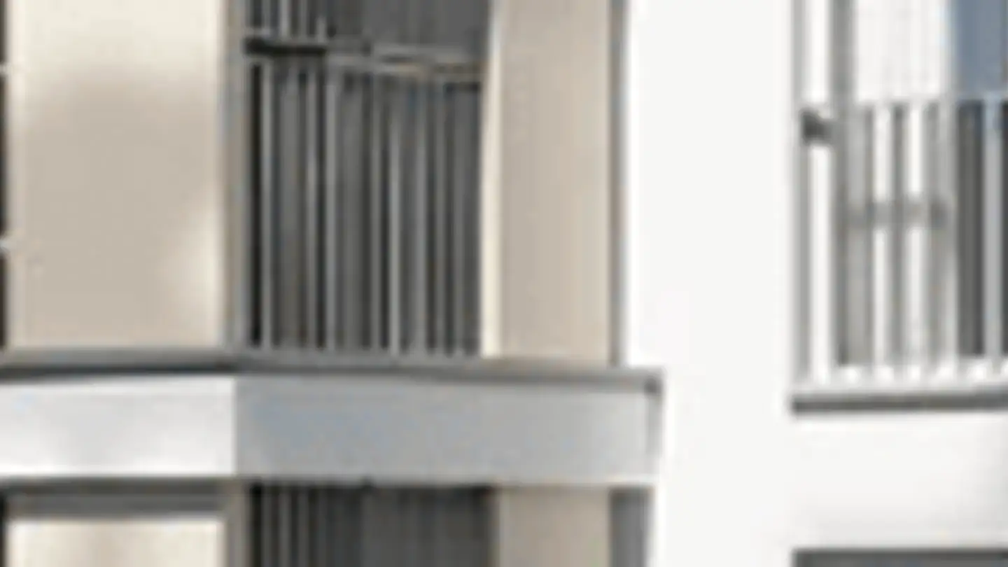 Apartment for rent - Landstrasse 49, 8197 Rafz