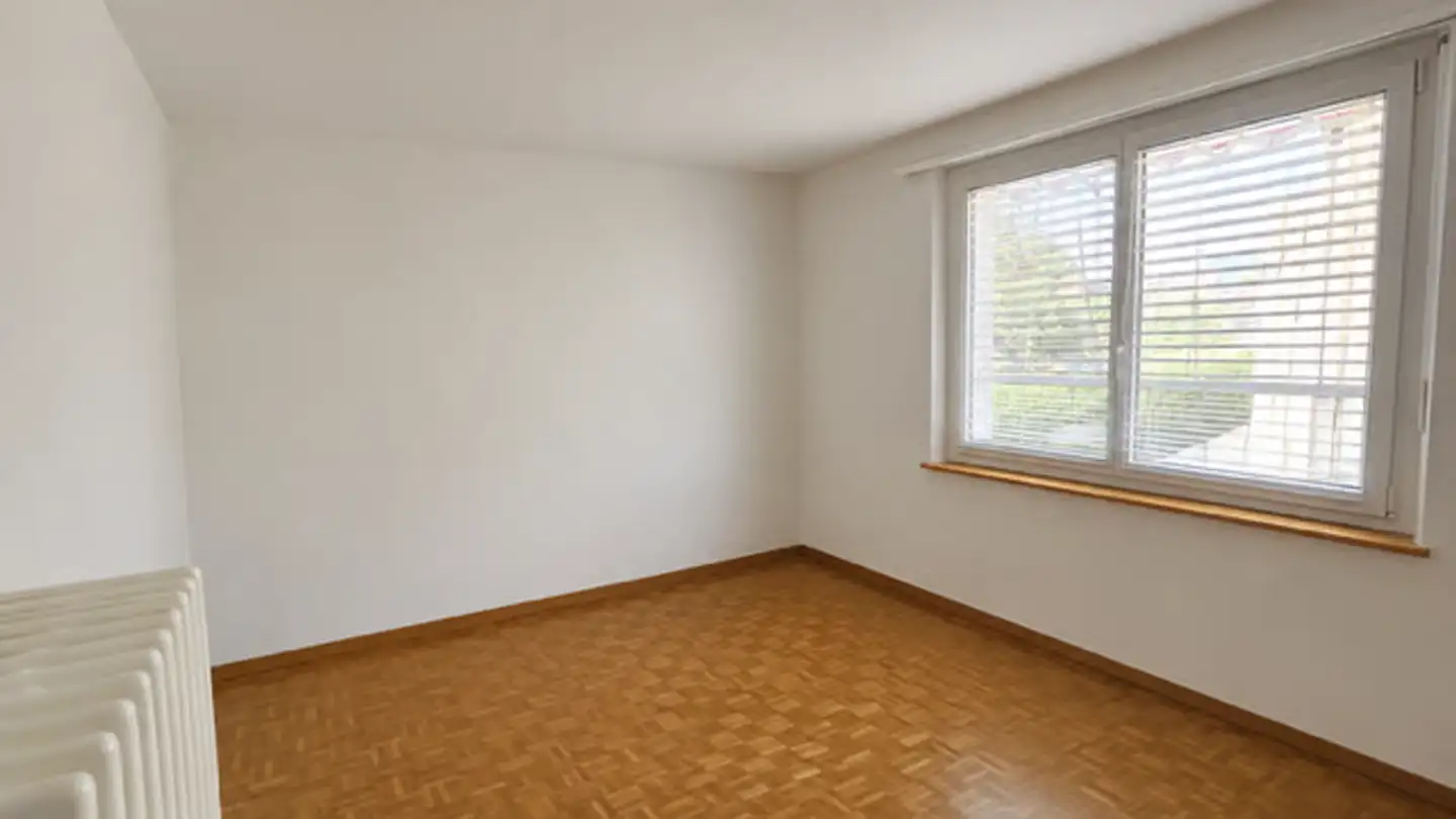 Appartamento in affitto - Rue Du Patinage 21, 2114 Fleurier - Foto 3