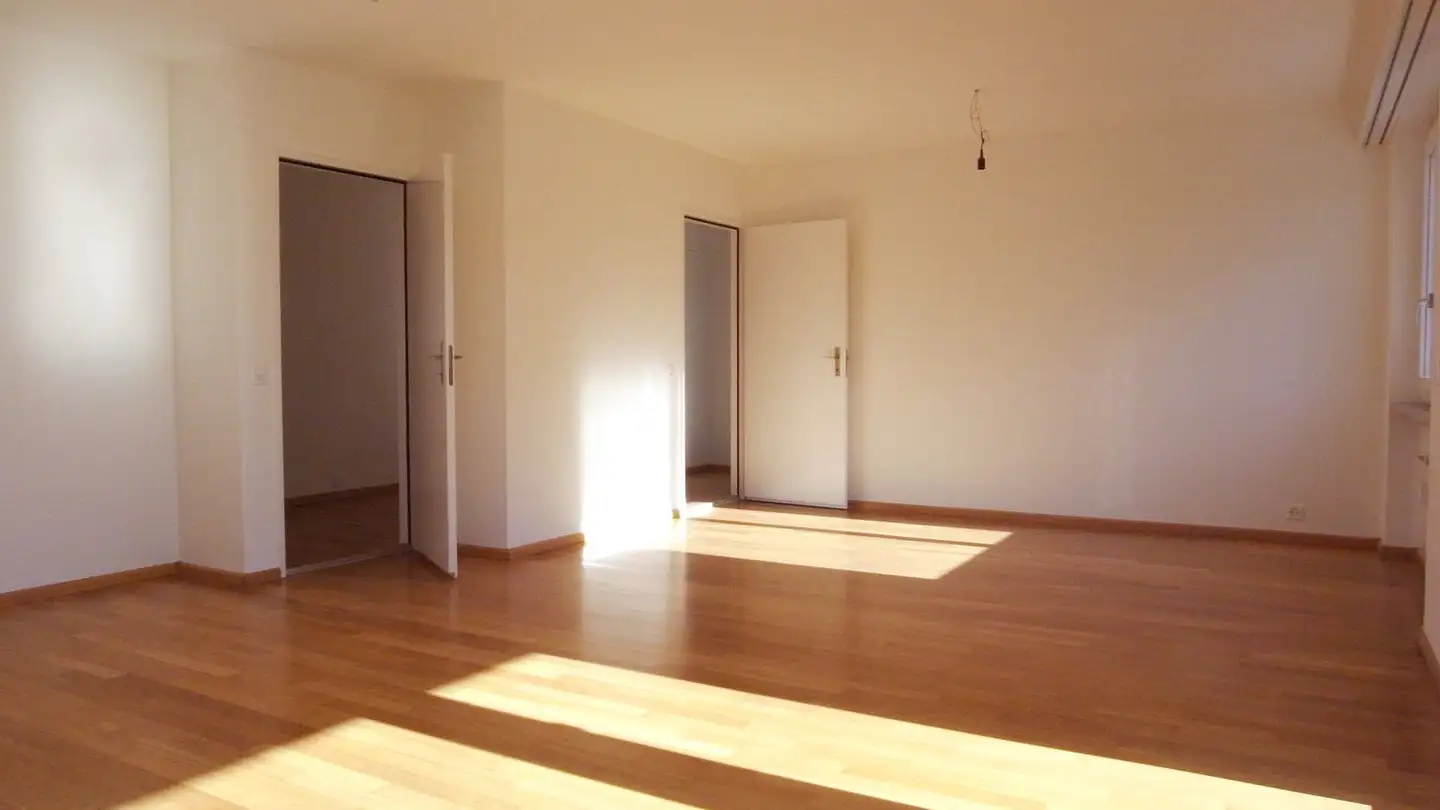 Appartamento in affitto - Grellingerstrasse 94, 4052 Basel - Foto 3