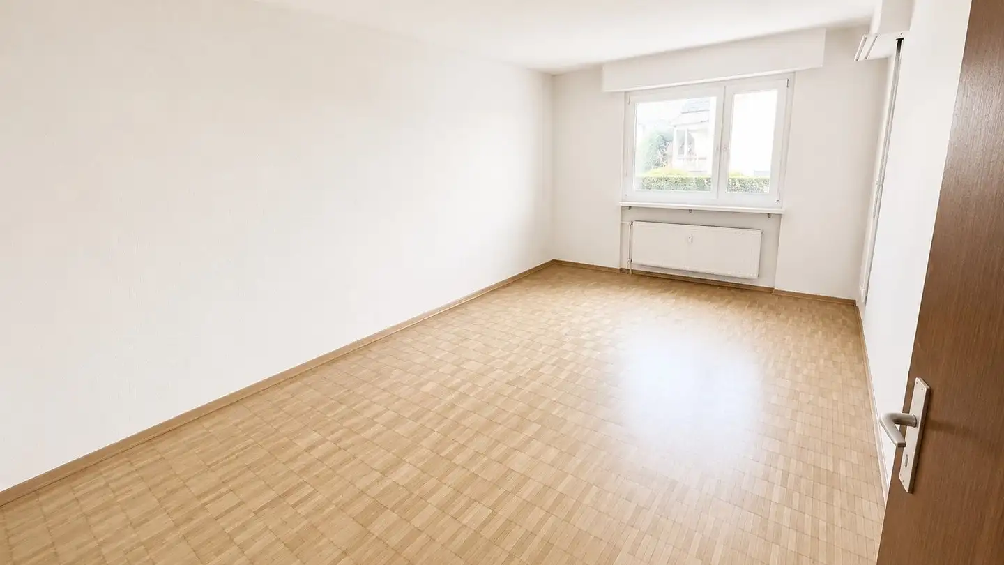 Appartement à louer - Brühlgasse 5, 4153 Reinach BL