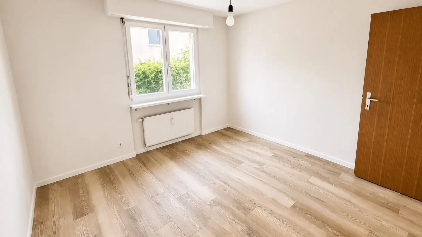 Appartement à louer - Brühlgasse 5, 4153 Reinach BL - Photo 2