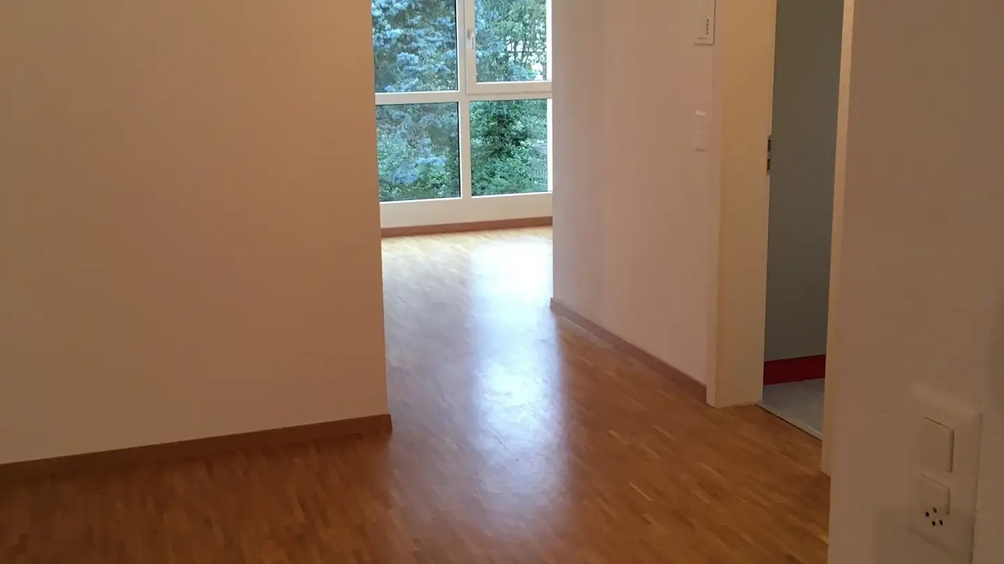 Appartement à louer - 1700 Fribourg - Photo 3