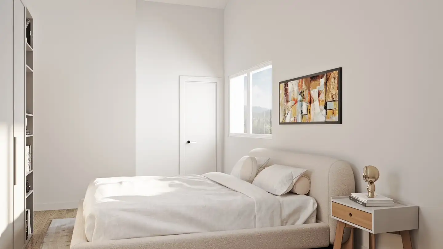 Single house for sale - Rue Des Fontaines 22, 1475 Autavaux - Photo 3