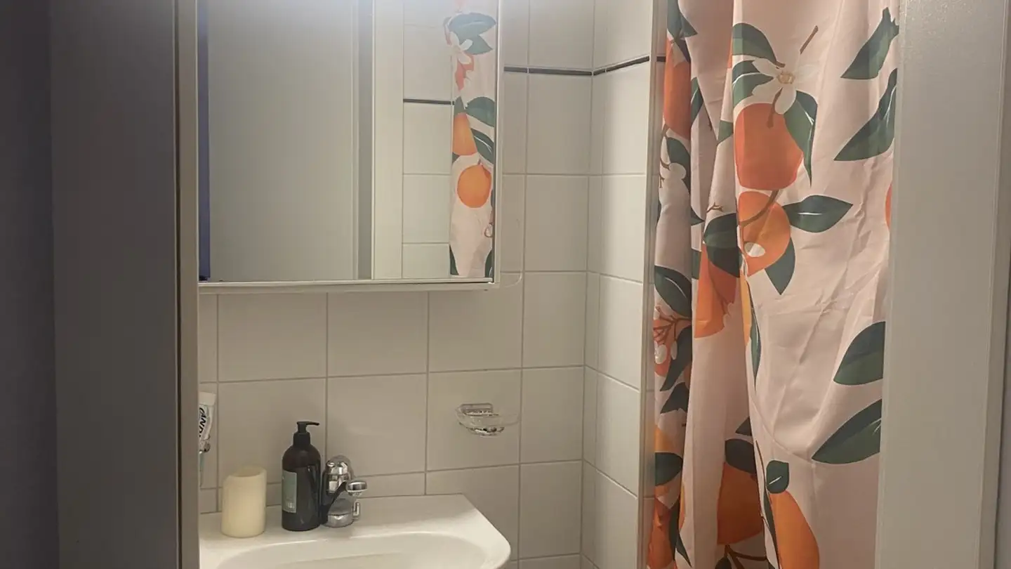 Appartamento in affitto - Donnerbühlweg 38, 3012 Bern - Photo 3