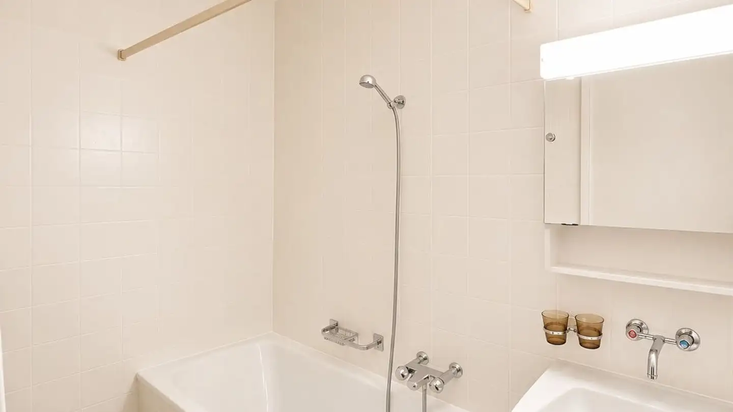 Appartement à louer - Brühlgasse 5, 4153 Reinach BL - Photo 4