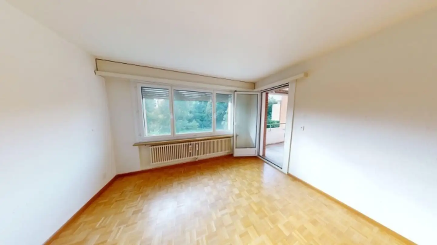 Appartamento in affitto - Holeeholzweg 65, 4102 Binningen - Photo 2
