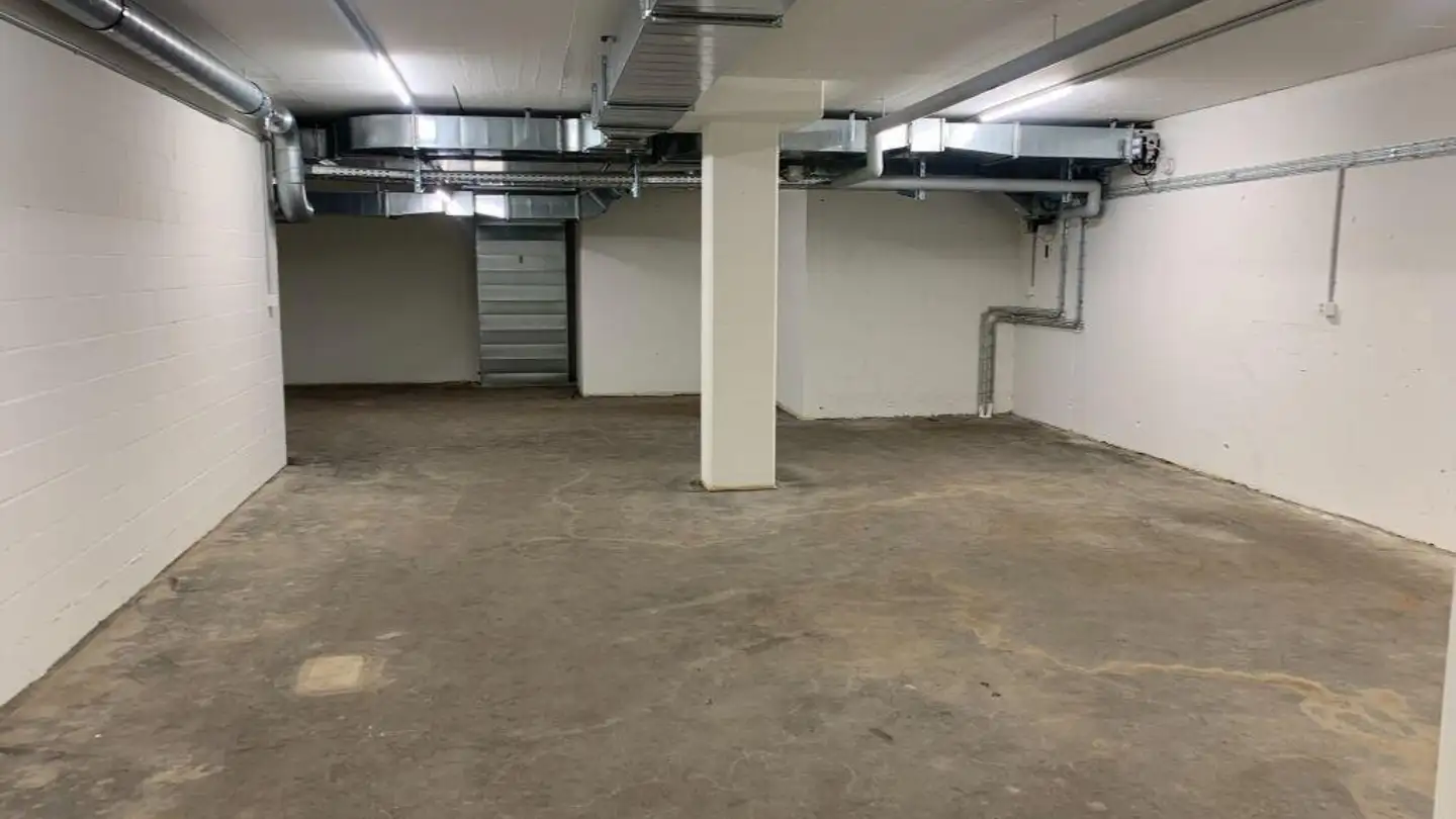 Lagerraum mieten - Talwiesenstrasse 123, 8055 Zürich - Foto 3