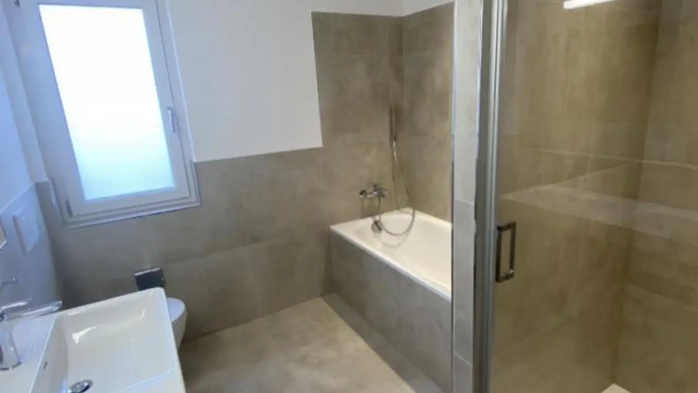 Einfamilienhaus mieten - Himmelrychweg 34, 5734 Reinach AG - Foto 2