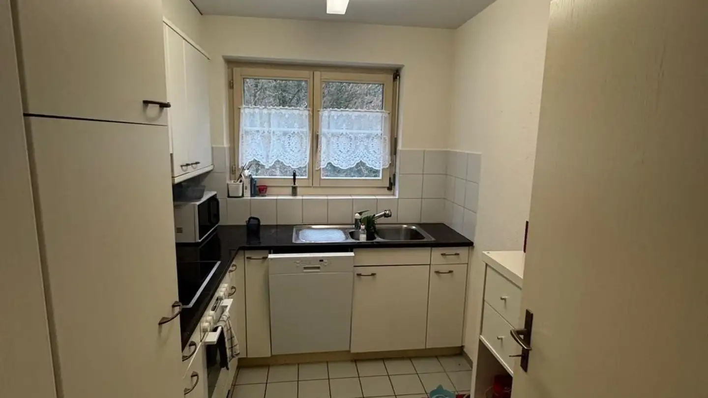Appartement à louer - Hardackerstrasse 31, 5301 Siggenthal Station - Photo 2