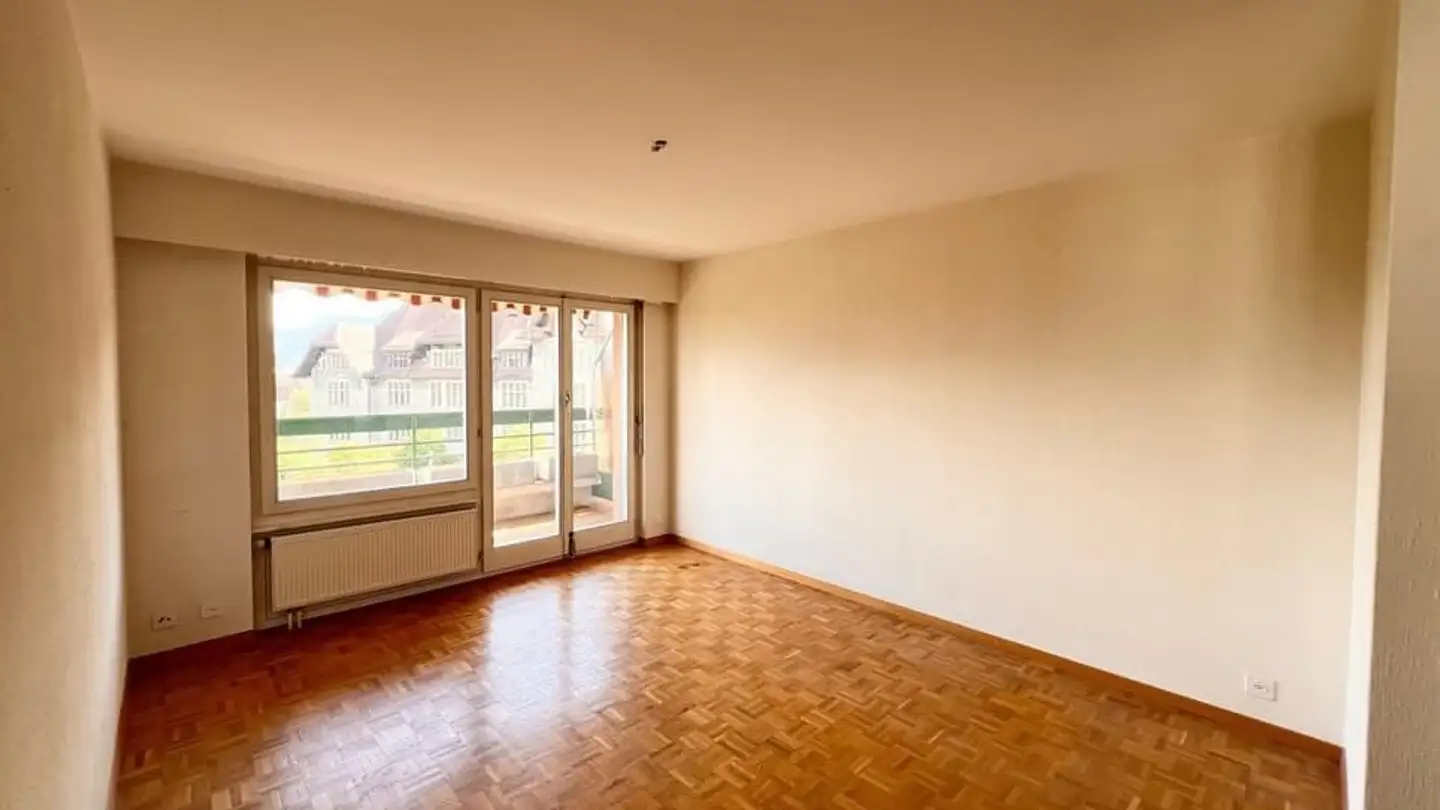 Apartment for rent - Quai de l'Arabie 2, 1800 Vevey - Photo 3
