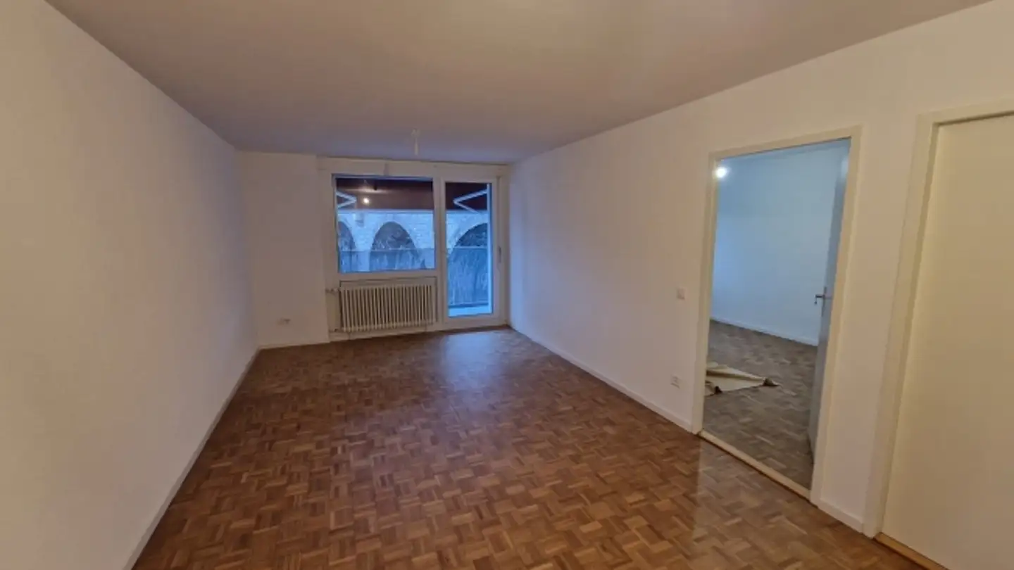 Appartement à louer - Chemin Des Anciens-Moulins 2, 1009 Pully - Photo 2