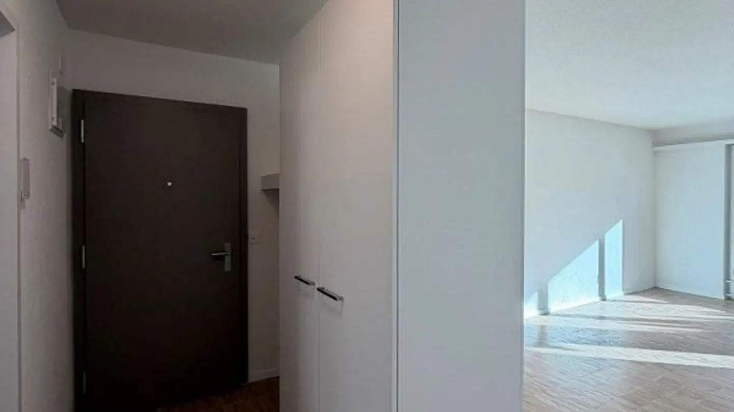 Appartamento in affitto - Wegmühlegässli 25, 3072 Ostermundigen - Foto 2