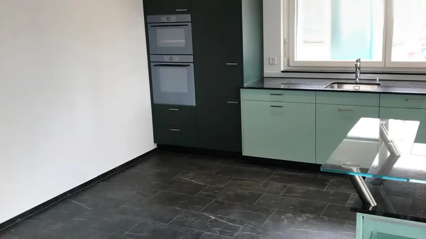 Duplex in affitto - Meisenweg 8, 3250 Lyss - Foto 3