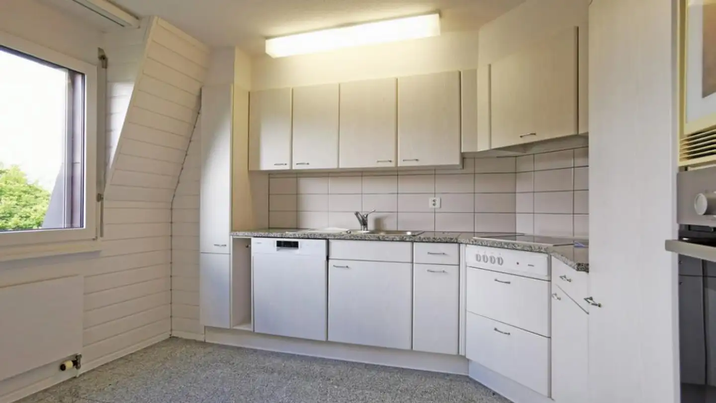 Wohnung mieten - Chrüzmatte 9, 6247 Schötz - Foto 2