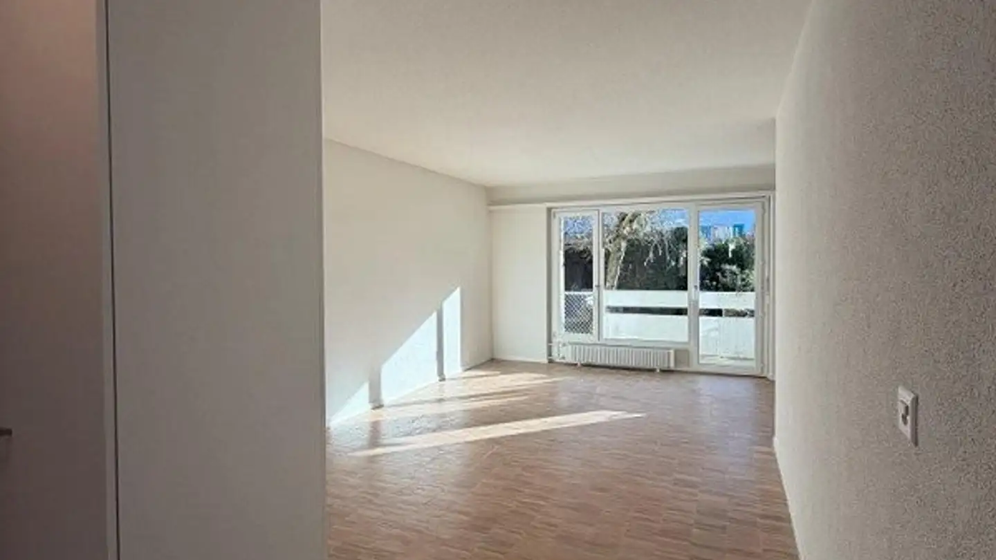 Appartamento in affitto - Wegmühlegässli 25, 3072 Ostermundigen - Foto 3