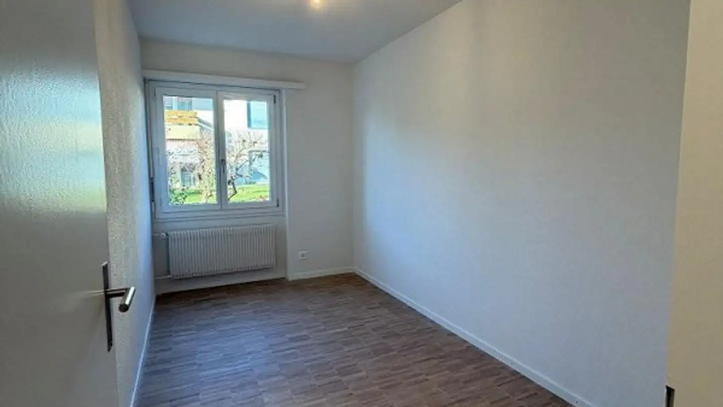 Appartamento in affitto - Wegmühlegässli 25, 3072 Ostermundigen - Foto 4