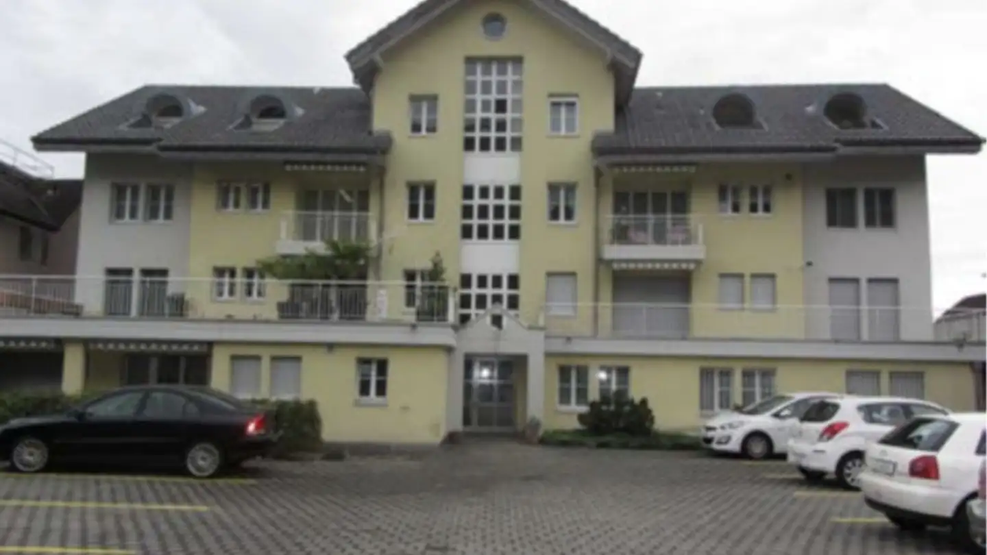 Office space for sale - 6375 Beckenried - Photo 2