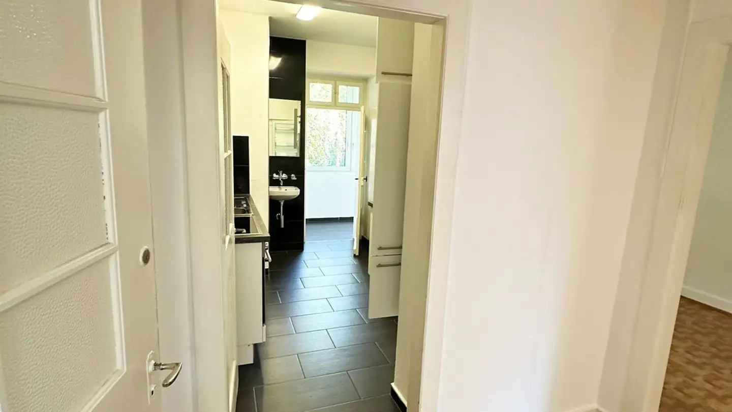 Appartamento in affitto - Schlossgasse 15, 4057 Basel - Foto 2