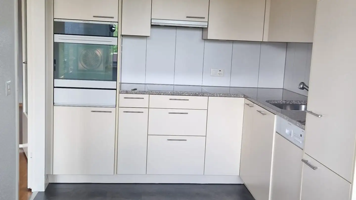 Appartamento in affitto - Burgunderstrasse 18, 4512 Bellach - Foto 3