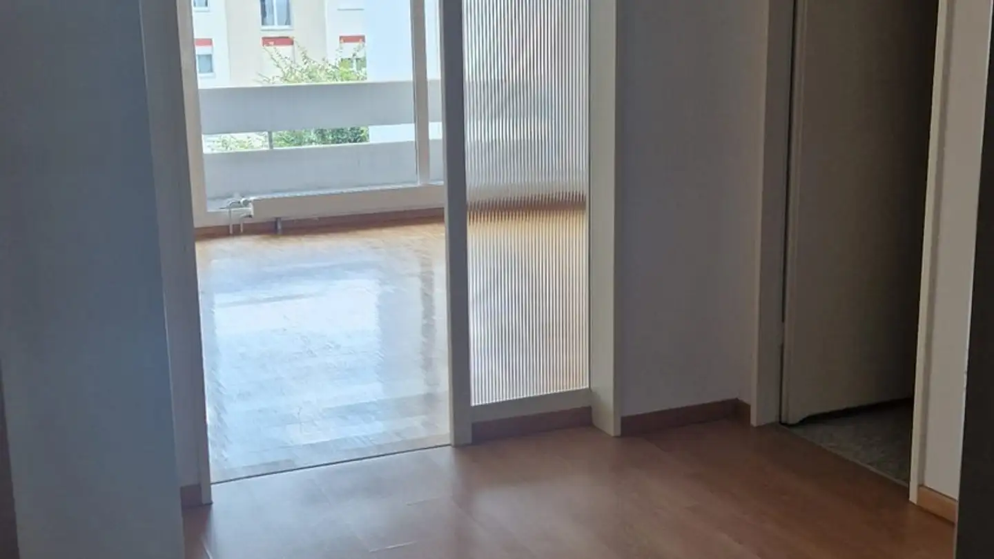 Appartamento in affitto - Burgunderstrasse 18, 4512 Bellach - Foto 4