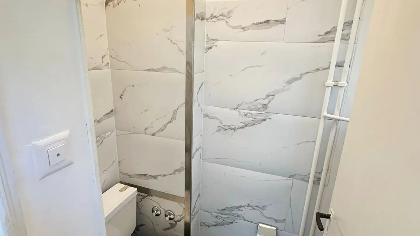 Appartamento in affitto - Schlossgasse 15, 4057 Basel - Foto 4