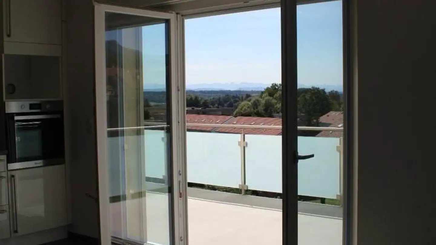 Appartamento in affitto - Holzgasse 6, 4537 Wiedlisbach