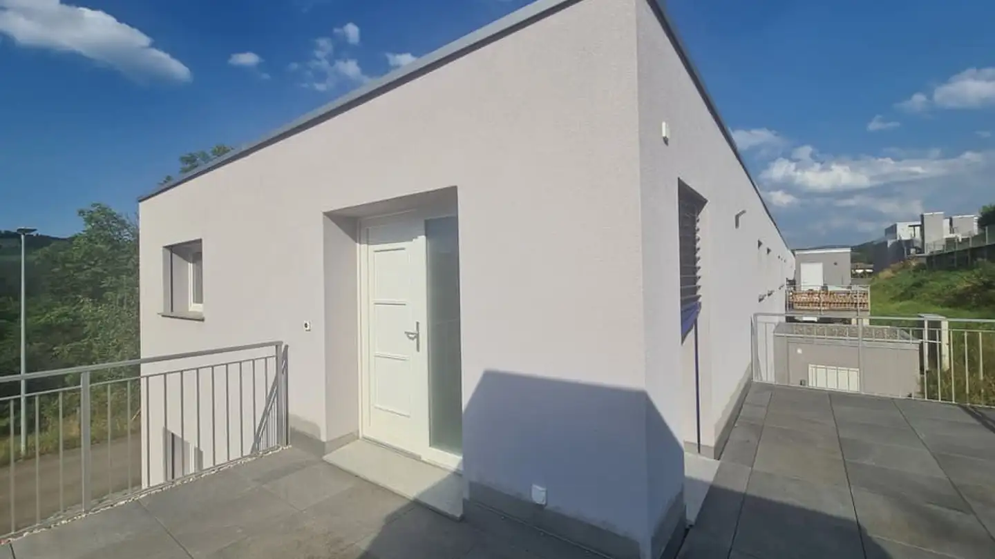 Edificio residenziale in vendita - 2853 Courfaivre - Photo 3