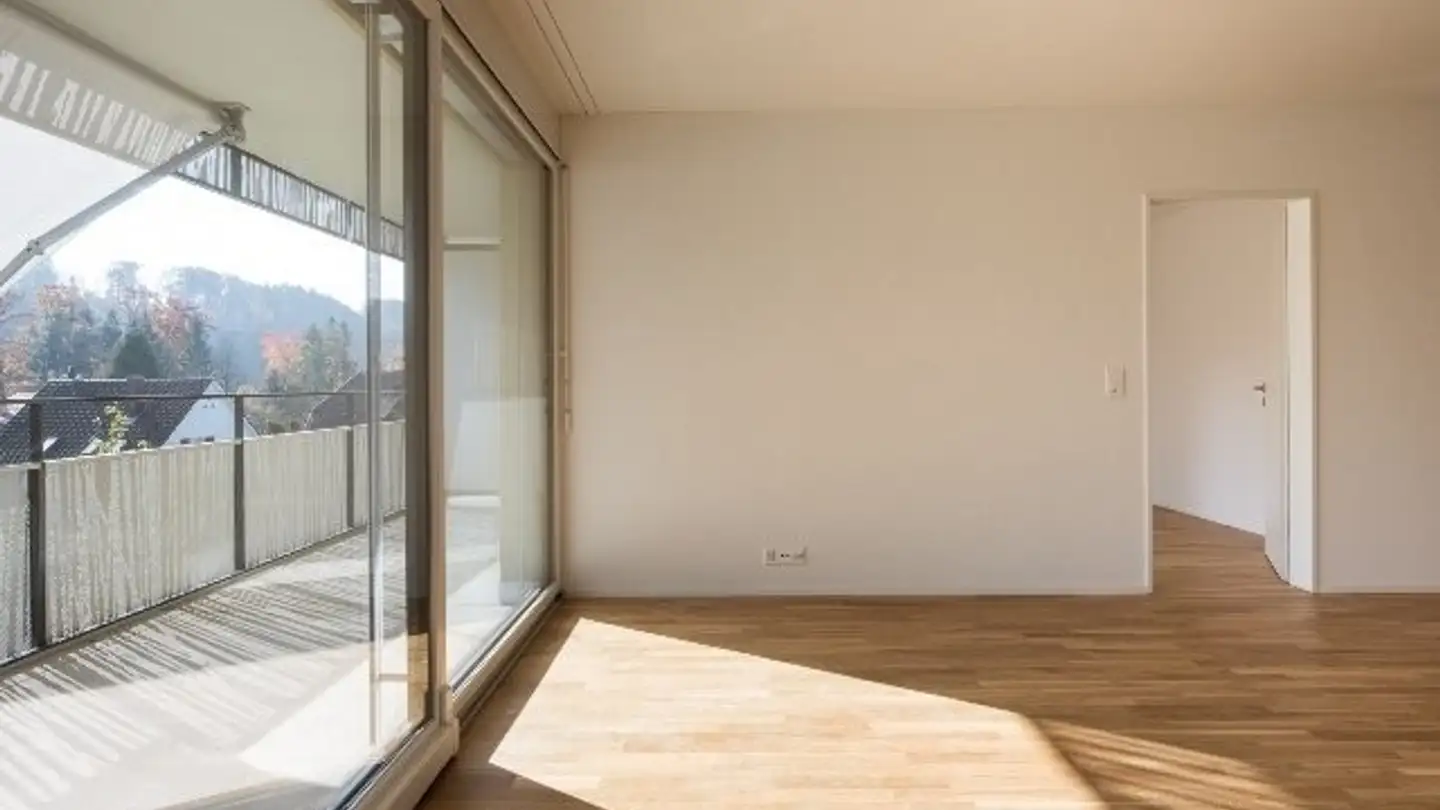 Appartamento in affitto - Kirchgasse 3b, 3176 Neuenegg - Foto 4