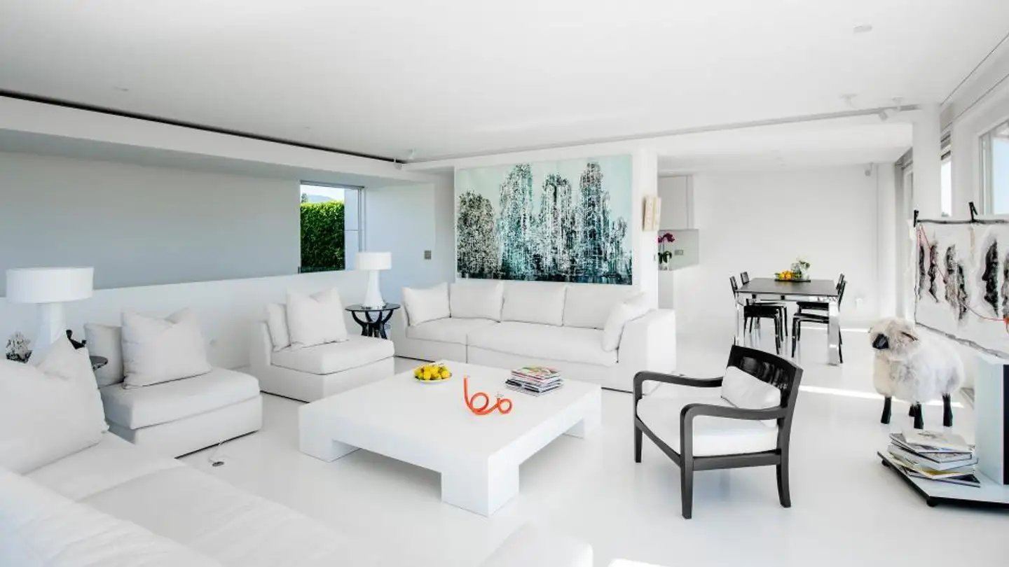 Apartment for sale - 1296 Coppet - Photo 3