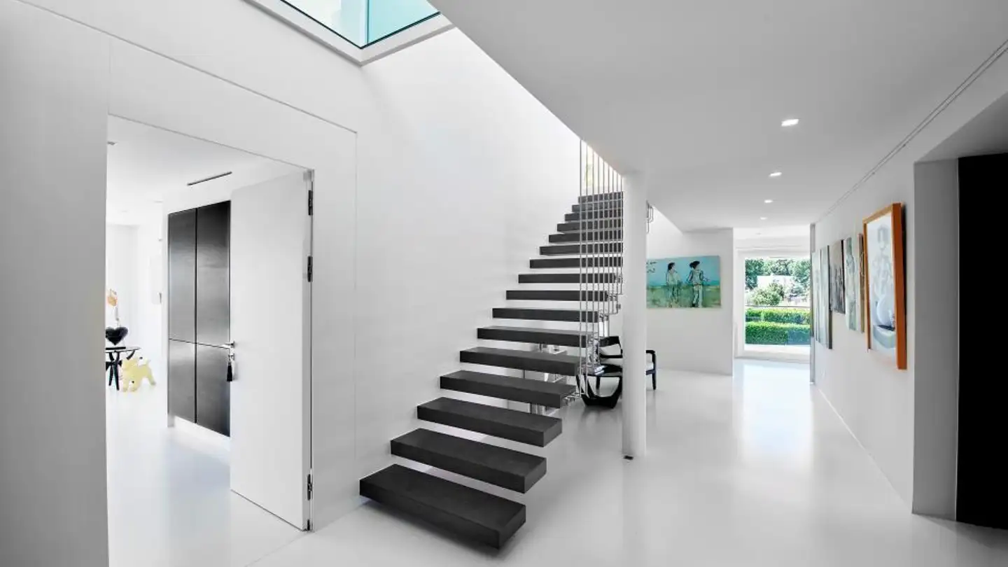 Apartment for sale - 1296 Coppet - Photo 4