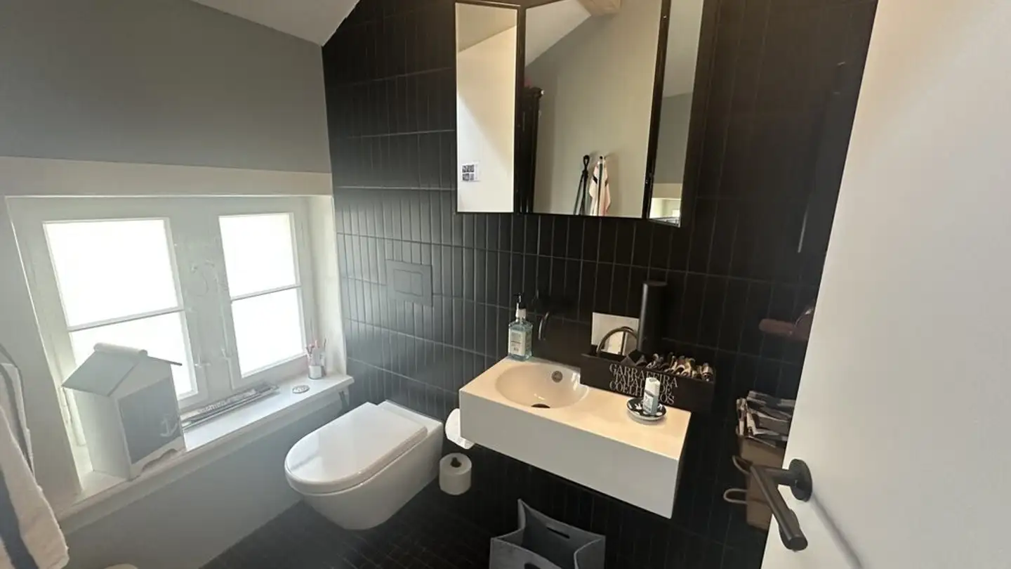 Spazio ufficio in affitto - Kirchplatz 8, 8400 Winterthur - Foto 3