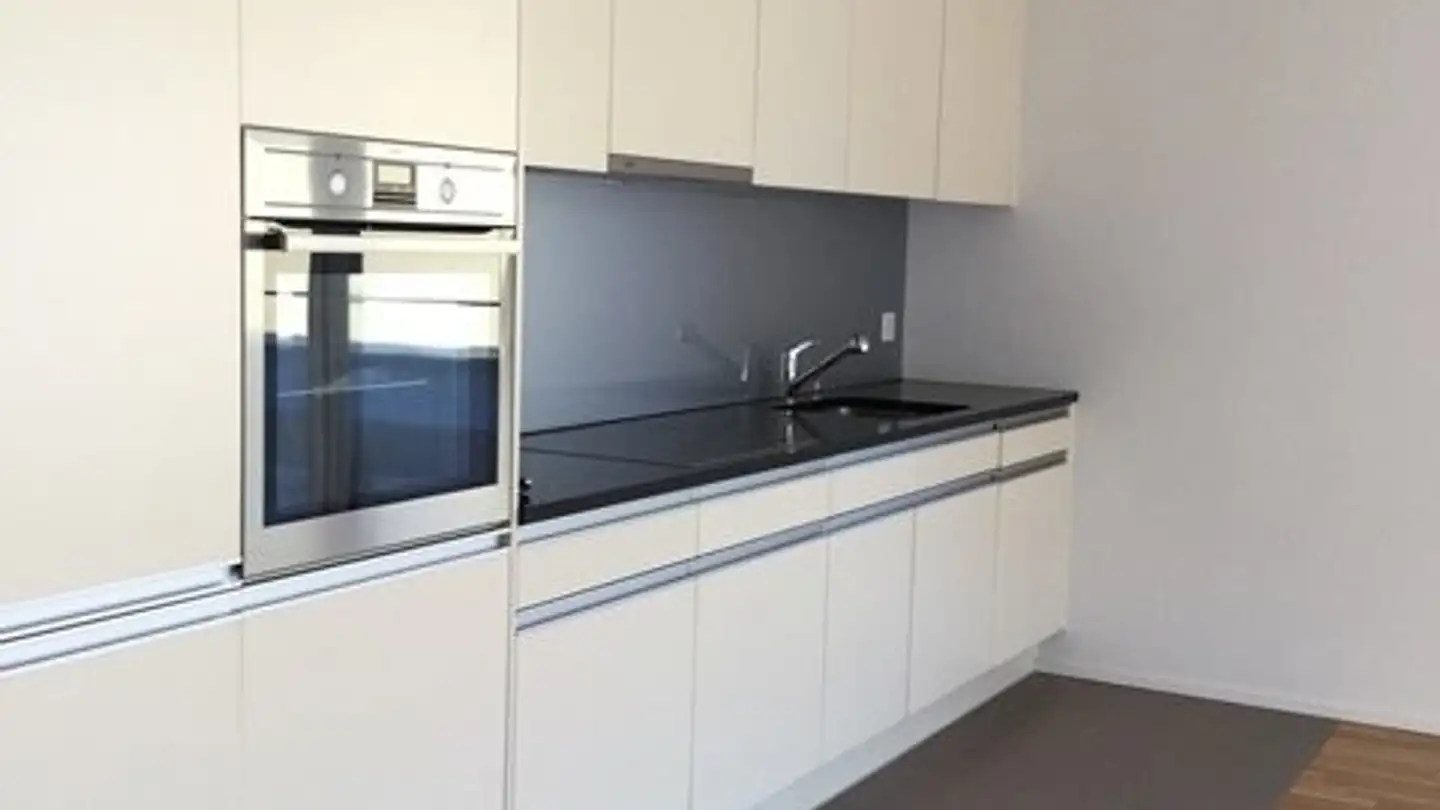 Appartamento in affitto - Kirchgasse 3b, 3176 Neuenegg - Foto 2