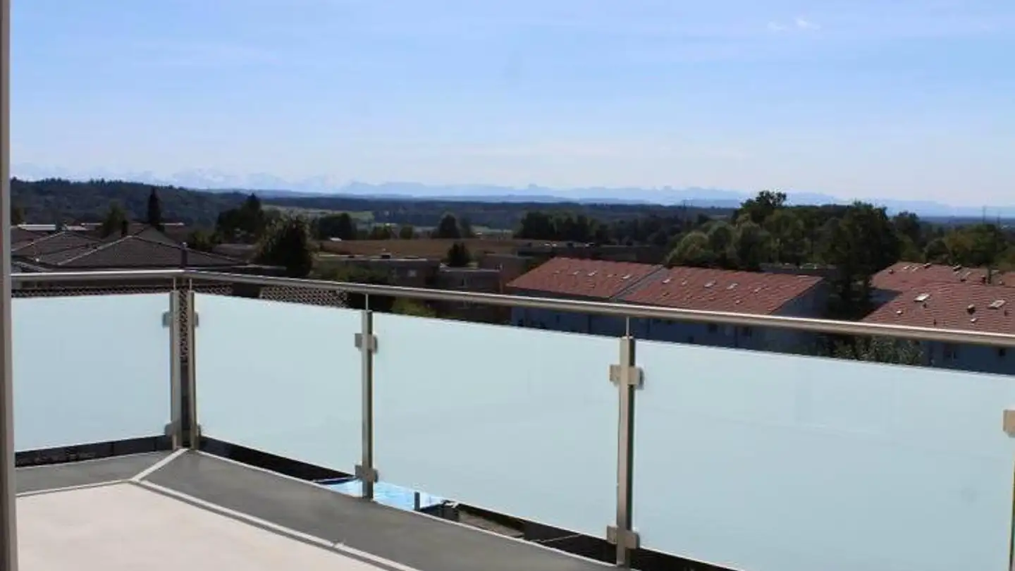 Appartamento in affitto - Holzgasse 6, 4537 Wiedlisbach - Foto 2