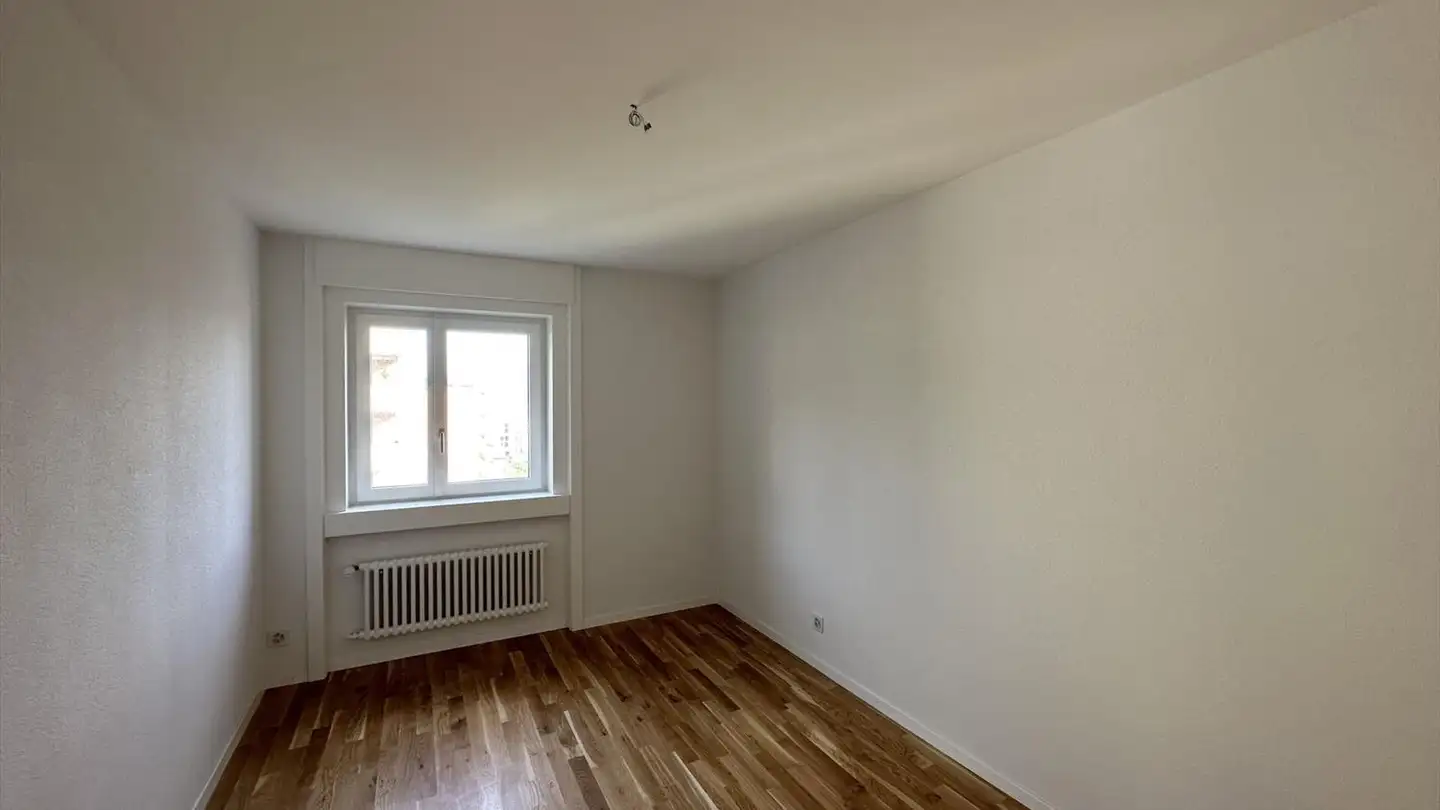 Apartment for rent - Rue De Monchevaux 12, 2022 Bevaix - Photo 4