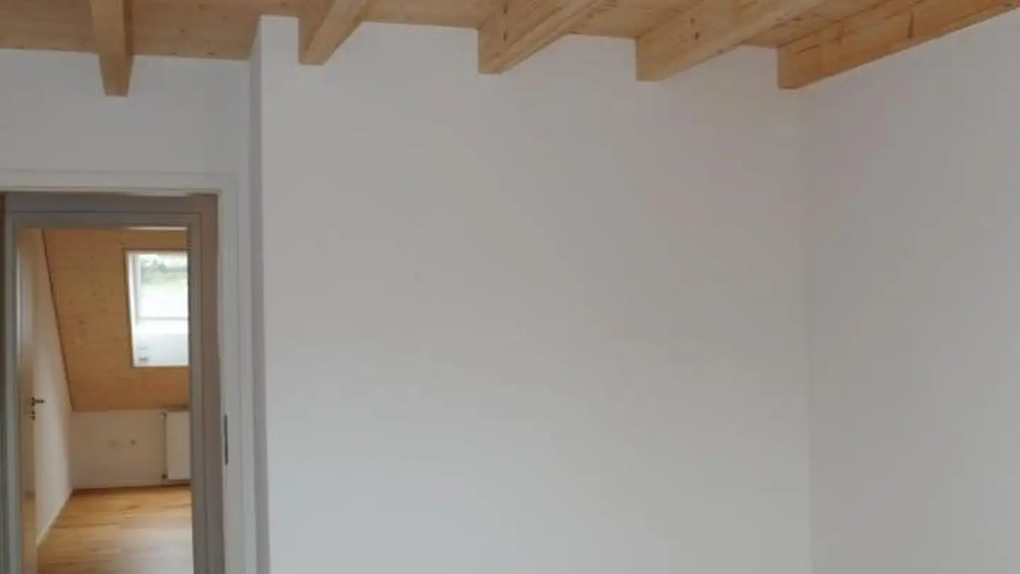 Wohnung mieten - Tegerfelderstrasse 19, 5303 Würenlingen - Foto 3