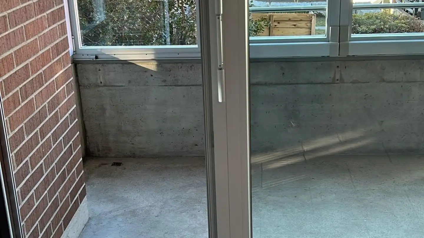 Wohnung mieten - Oberfeldstrasse 22, 3550 Langnau im Emmental - Foto 2