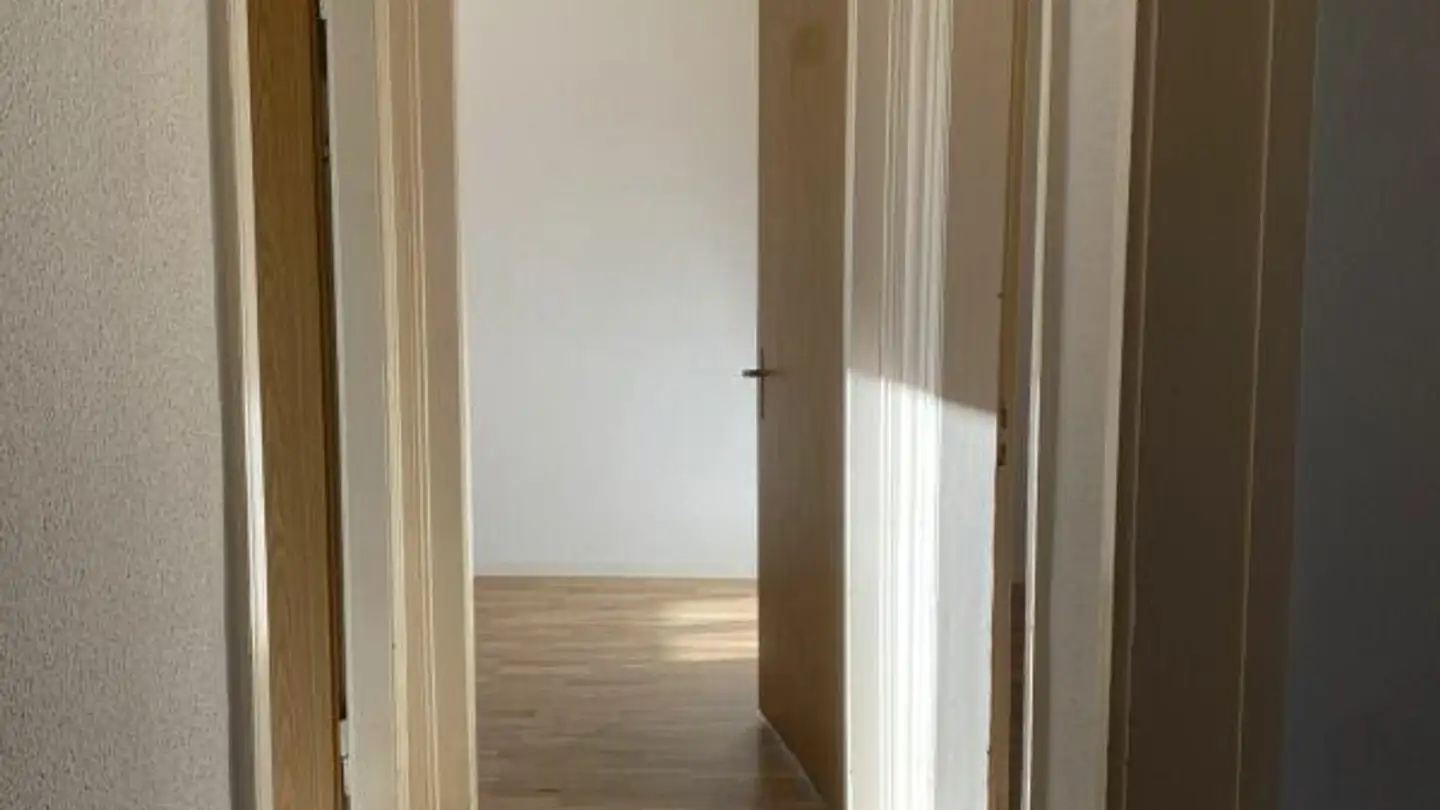Appartement à louer - Rue De L'argent / Silbergasse 10, 2502 Biel/Bienne - Photo 2