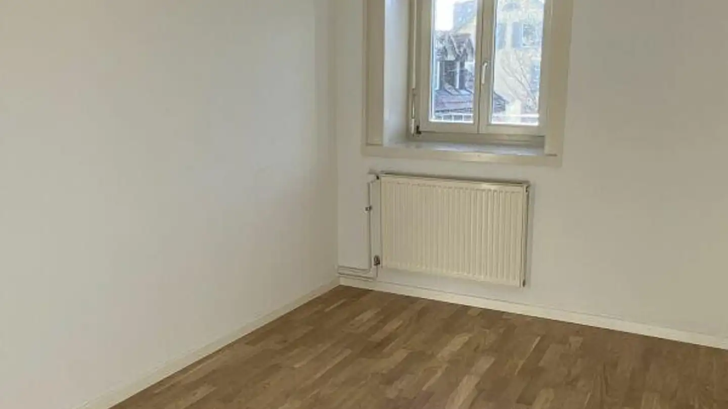 Appartement à louer - Rue De L'argent / Silbergasse 10, 2502 Biel/Bienne - Photo 3