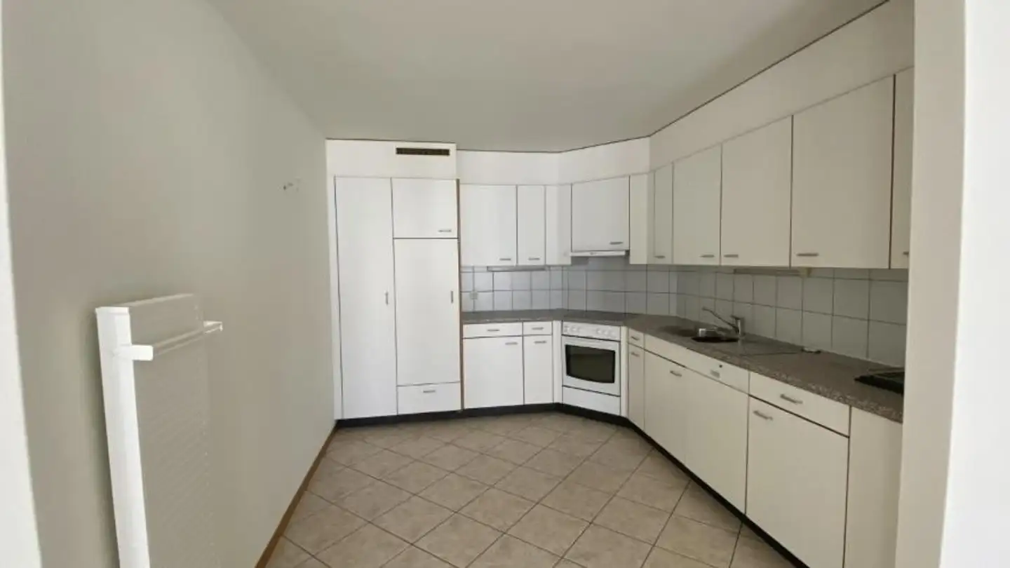 Wohnung mieten - Ruelle Du Lac 4, 2072 St-Blaise