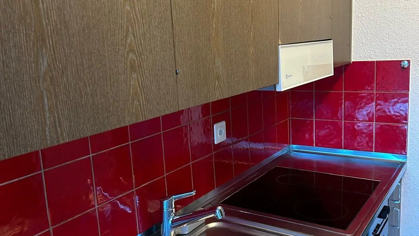 Wohnung mieten - Oberfeldstrasse 22, 3550 Langnau im Emmental - Foto 3