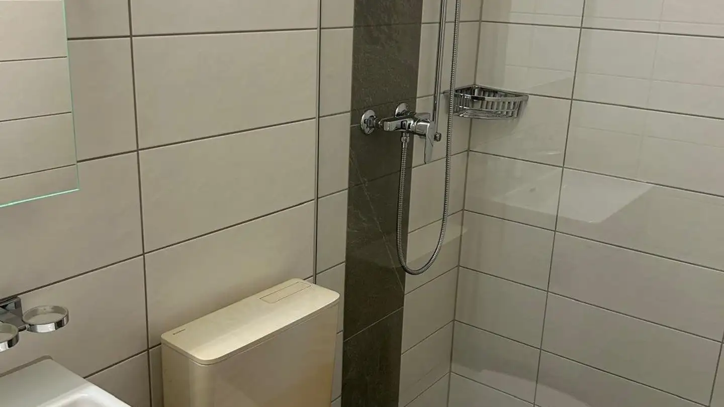 Wohnung mieten - Oberfeldstrasse 22, 3550 Langnau im Emmental - Foto 4