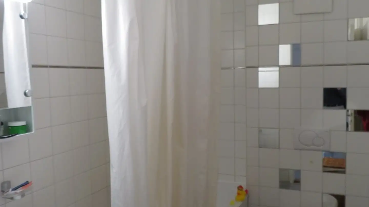 Apartment for rent - Sportweg 12, 3097 Liebefeld - Photo 4