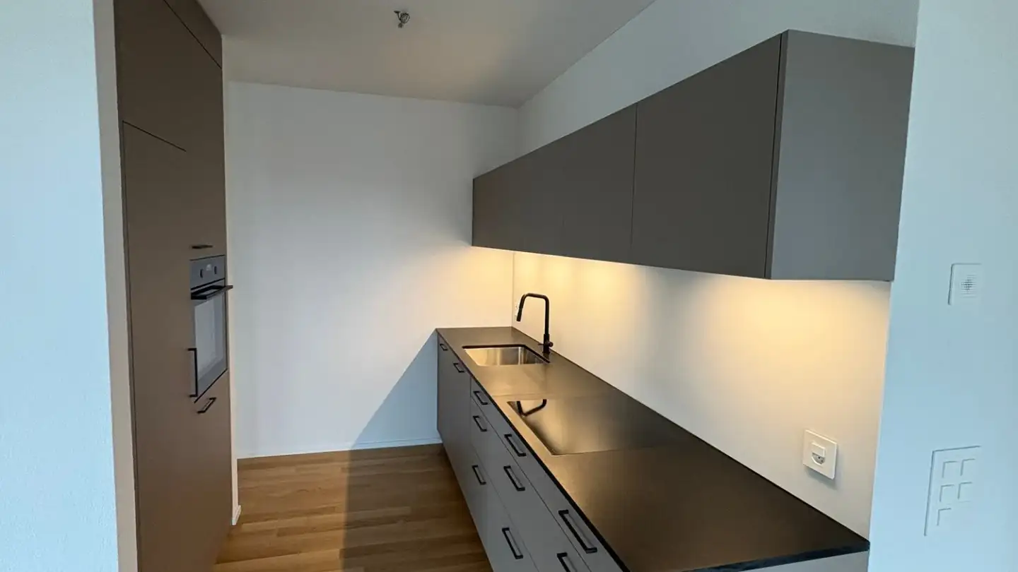 Wohnung mieten - Bernstrasse 42, 3076 Worb - Foto 2