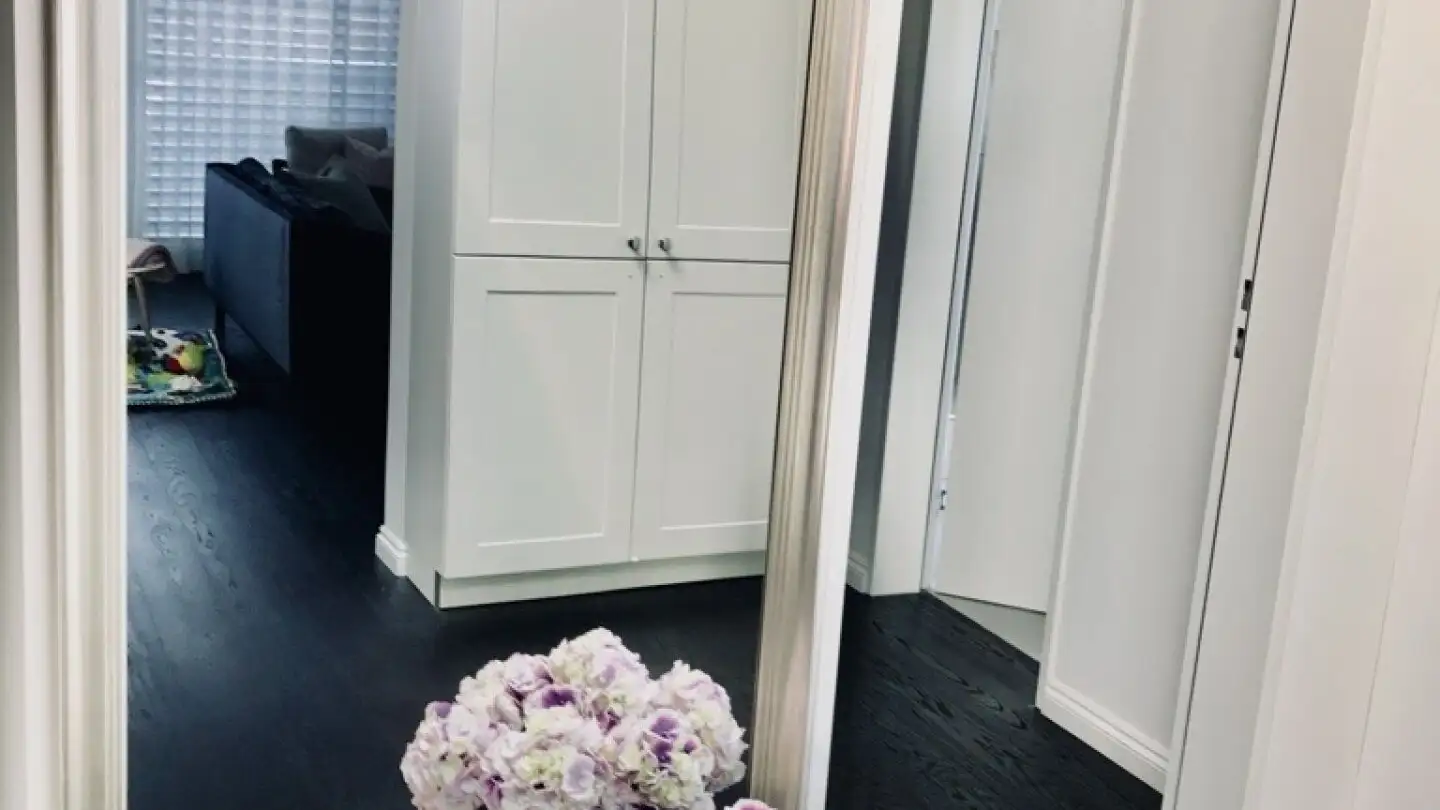 Attico in vendita - Zürichstrasse, 8340 Hinwil - Photo 2